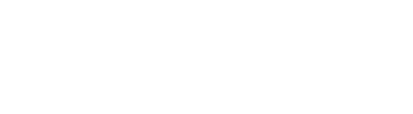 台中水電